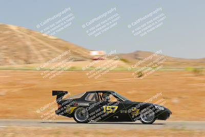 media/May-13-2023-Speed Ventures (Sat) [[03fd9661ba]]/Green/Turn 1/